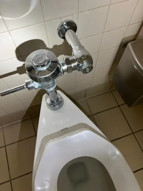 Fixture installation and repair for Garbage Disposal in New Addition